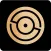 SiteWatch Premium