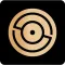 SiteWatch Premium