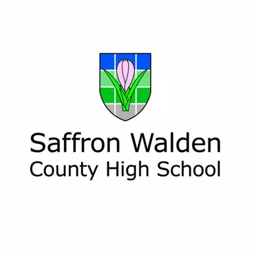 Saffron Walden County High School Saffron Walden County High School