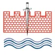 Shoeburyness High School