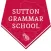 Sutton Grammar School