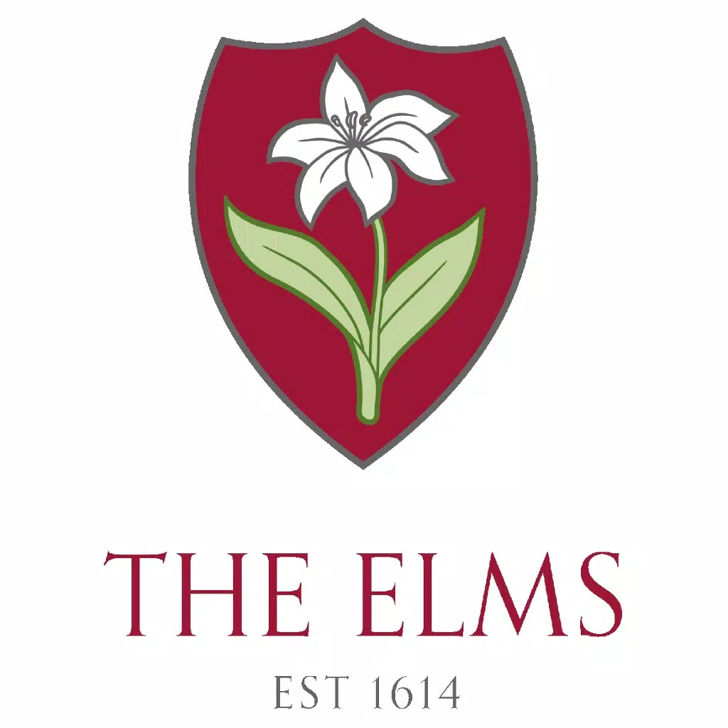 The Elms School The Elms School