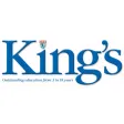 The Kings School The Kings School