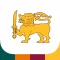Janapathi