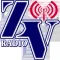 Zona de verdad radio