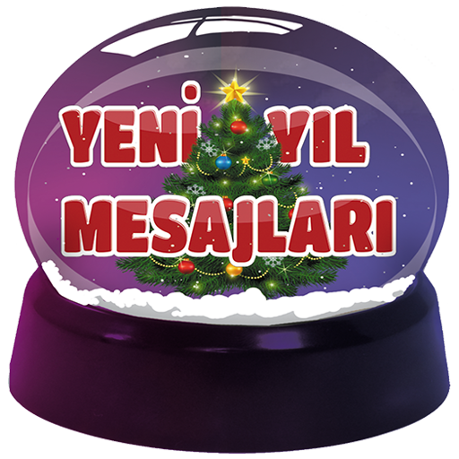 Miraç Kandili Mesajları