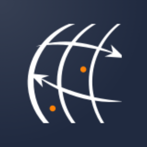 SITRACK Messenger