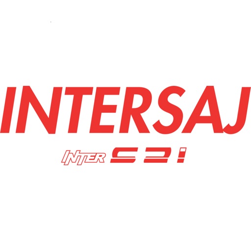 InterSaj InterSaj
