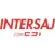InterSaj