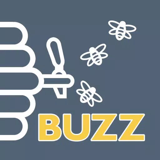 Columbia Distributing BUZZ Columbia Distributing BUZZ