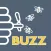 Columbia Distributing BUZZ
