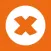 InsideX - FitX News App