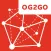 og2go: Otto Group News App