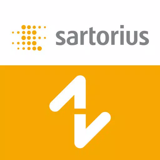 One-N-Done: Sartorius Group One-N-Done: Sartorius Group