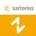 One-N-Done: Sartorius Group