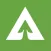 RootsNOW - Weyerhaeuser