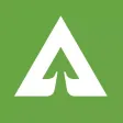 RootsNOW - Weyerhaeuser RootsNOW - Weyerhaeuser