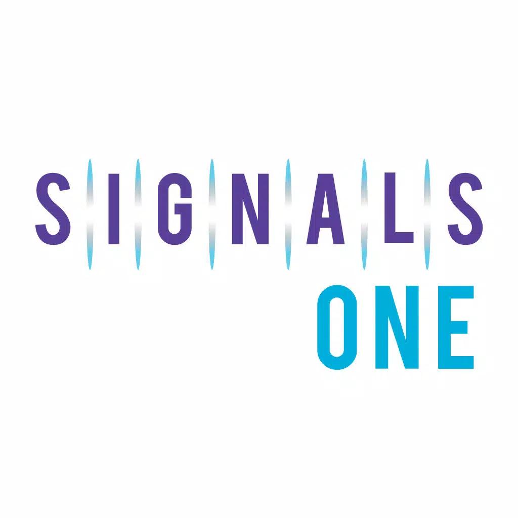 Signals ONE Signals ONE