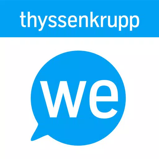 thyssenkrupp we2go thyssenkrupp we2go