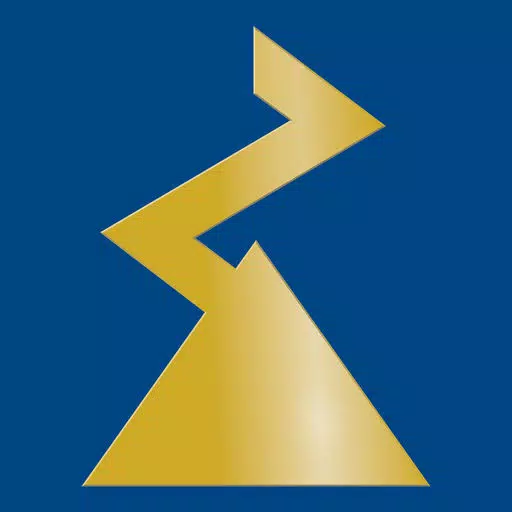 ZA2go: ZIEHL-ABEGG SE ZA2go: ZIEHL-ABEGG SE