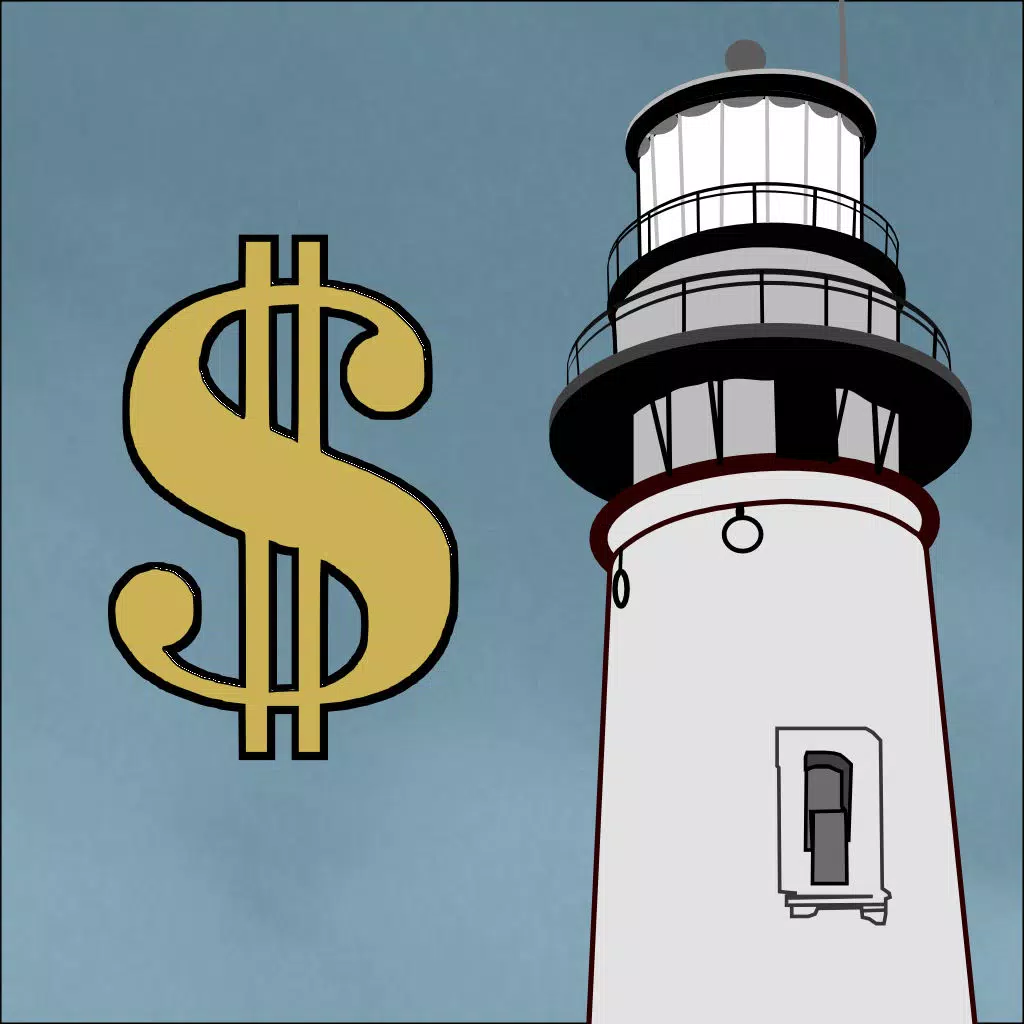 P.L.A.D.™ Financial Ratio Analysis P.L.A.D.™ Financial Ratio Analysis