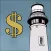 P.L.A.D.™ Financial Ratio Analysis