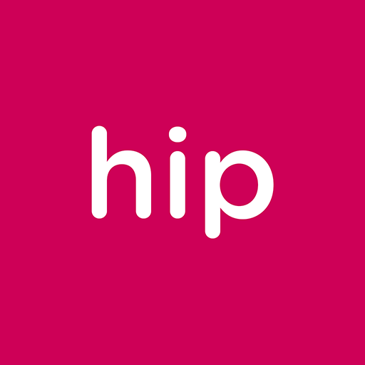Hip.car: Who’s your ride?