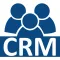 S.I.T.S CRM