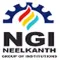 NGI Sits Live