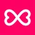 Find Child Care: Sittercity