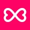 Find Child Care: Sittercity