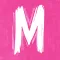 Mean Girls Stickers