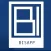 Bisapp
