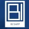 Bisapp