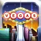 VegasTowers-Tower Building Sim