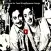 Videos for Tamil Sivajiganesan Songs