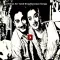 Videos for Tamil Sivajiganesan Songs