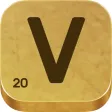 Volcano - Tropical Word Game