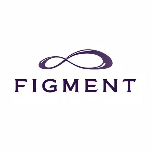 Figment.io - Virtual Try On Figment.io - Virtual Try On
