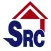 Sivaraj Constructions