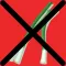 Please No Alliums