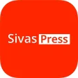 Sivas Press