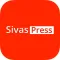 Sivas Press