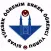 Sivas Yurdu