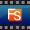 Film Scanner