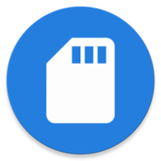 Hide Photos, Videos - Vault for Android