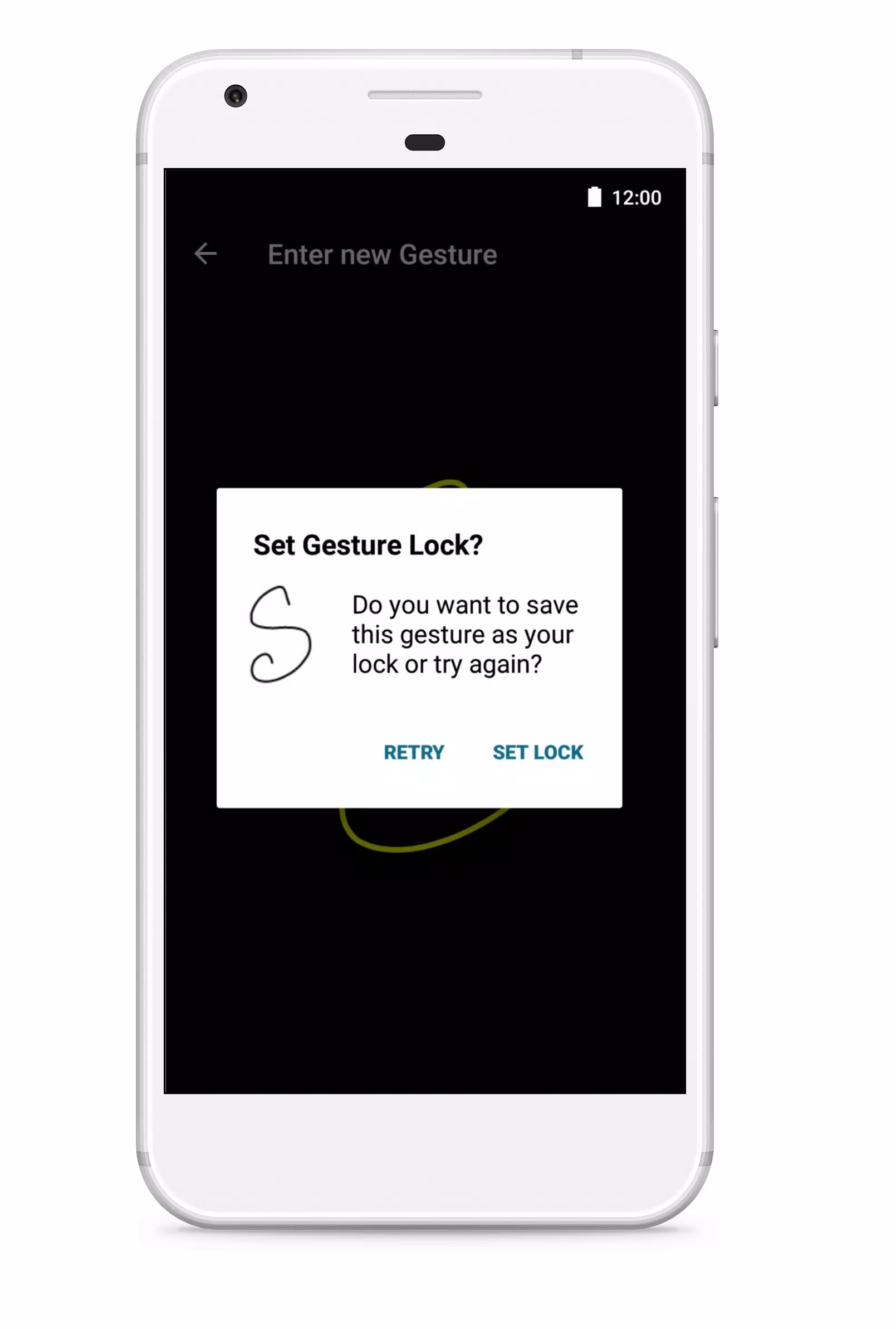 تصاویر Hide Photos, Videos - Vault for Android