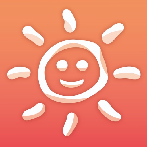 Enhancy - auto fix dark photos Enhancy - auto fix dark photos