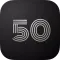 50 Best Restaurants
