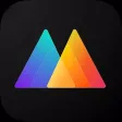 Meta Journal: Private Diary